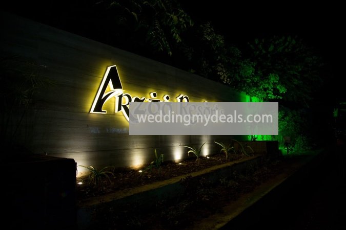 Banquet Halls in Chandigarh