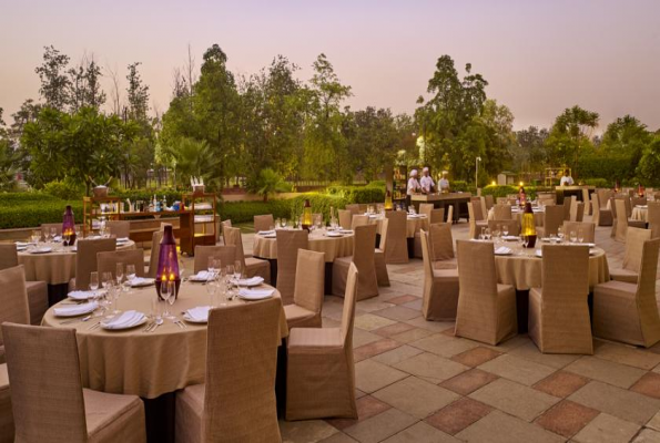 Banquet-halls in Chandigarh