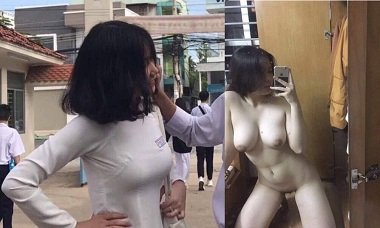 phim sex lesbian,sex 2 vợ chồng,phim sex viet nam online Series bạn gái tàu yêu nghề tự quay clip nuru a-z cho khách p5
