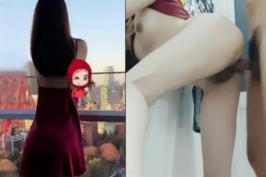 sex việt nam cu bự Em gái bị quấy rối tình dục được chủ tịch giúp đỡ